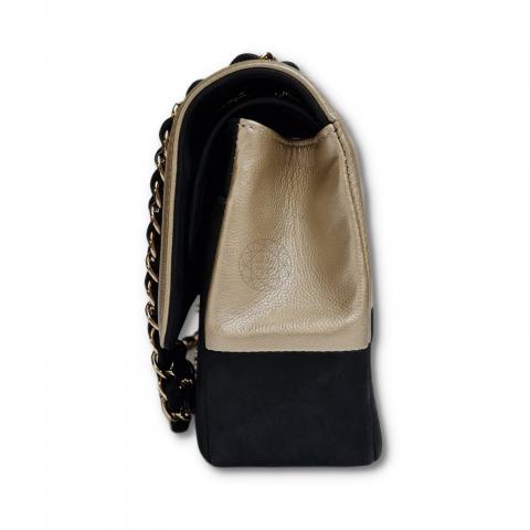 Large Product Preview Image 6
